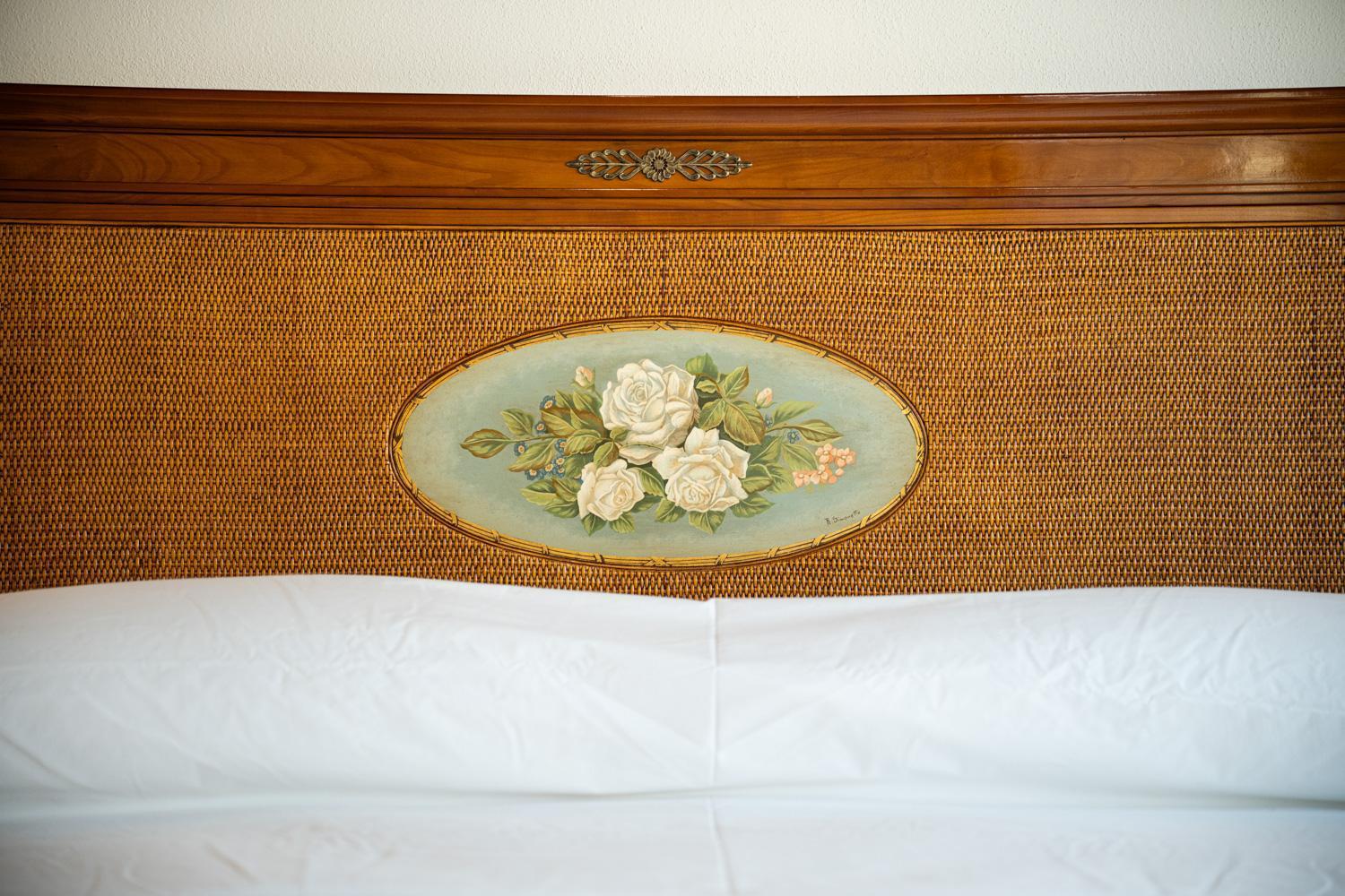 Greta House San Benedetto Leilighet Cagliari Eksteriør bilde