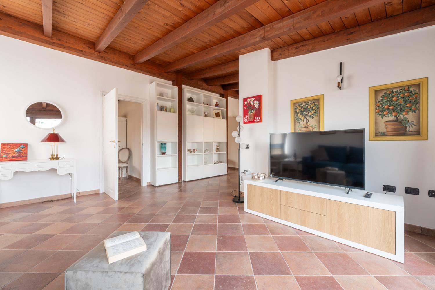 Greta House San Benedetto Leilighet Cagliari Eksteriør bilde
