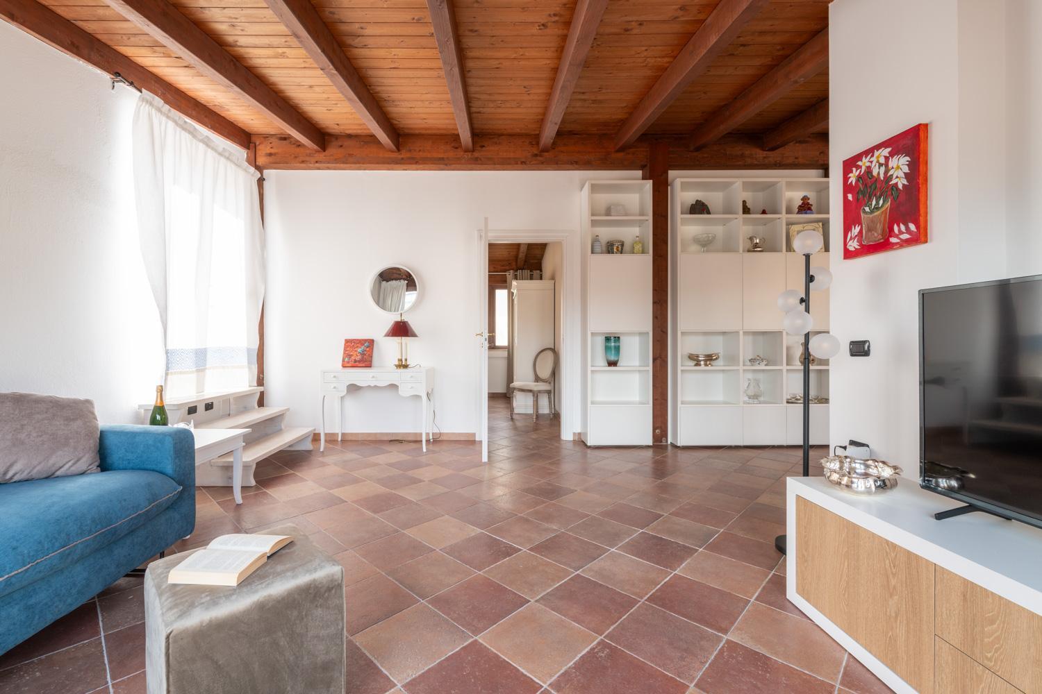 Greta House San Benedetto Leilighet Cagliari Eksteriør bilde