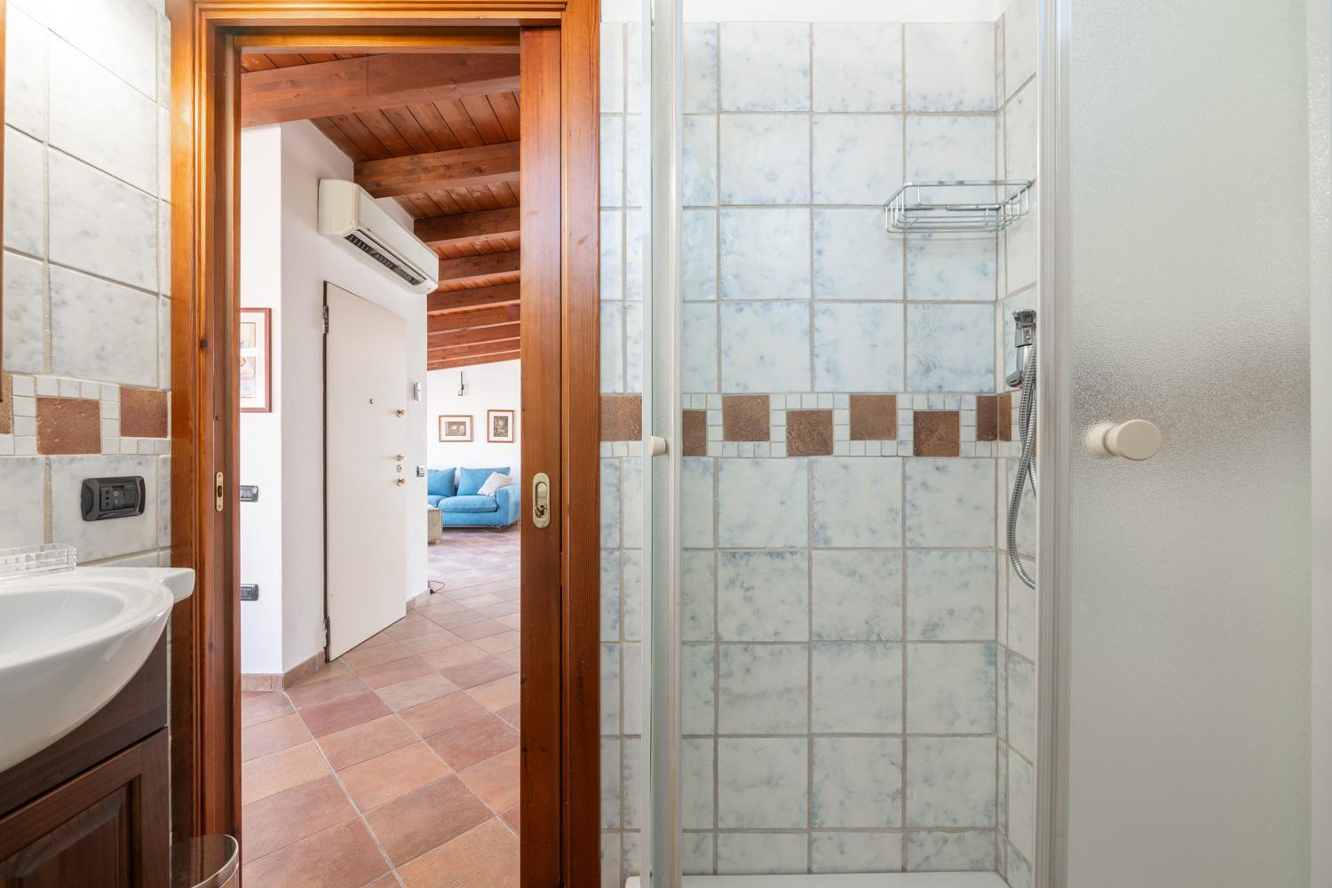 Greta House San Benedetto Leilighet Cagliari Eksteriør bilde