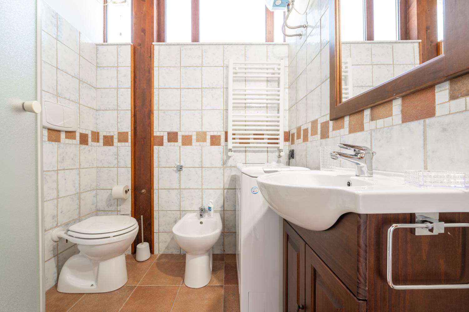 Greta House San Benedetto Leilighet Cagliari Eksteriør bilde
