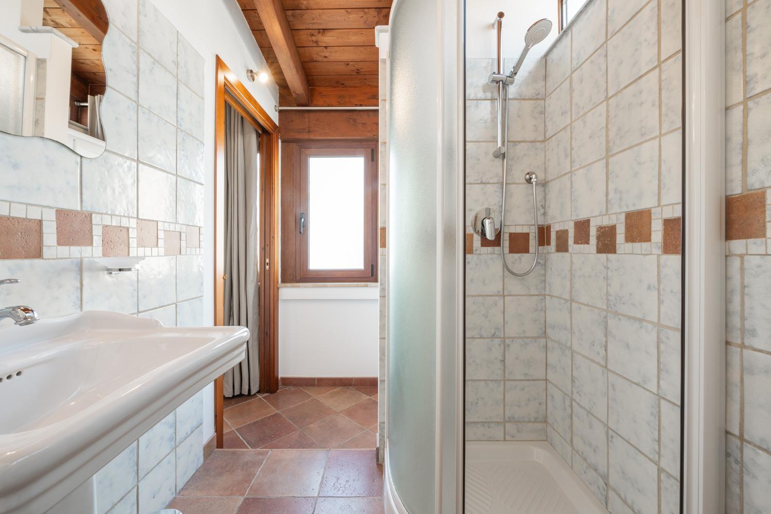 Greta House San Benedetto Leilighet Cagliari Eksteriør bilde
