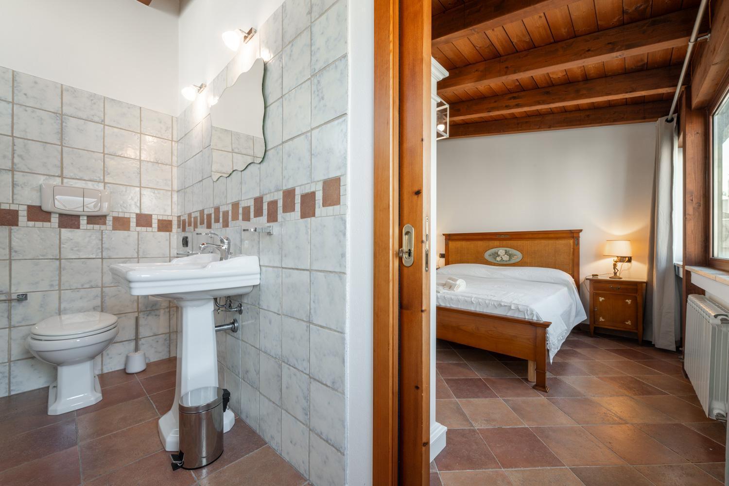Greta House San Benedetto Leilighet Cagliari Eksteriør bilde