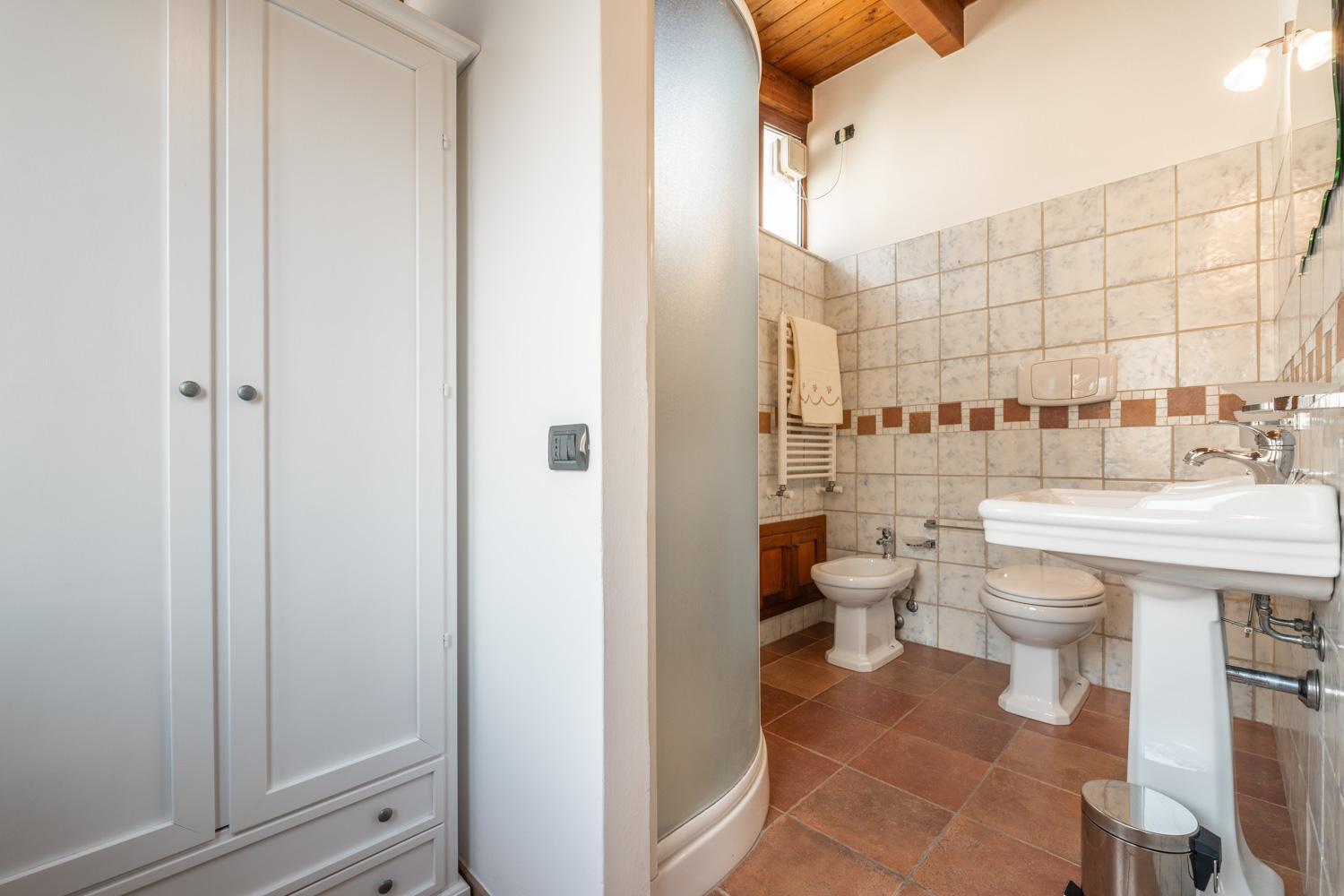 Greta House San Benedetto Leilighet Cagliari Eksteriør bilde