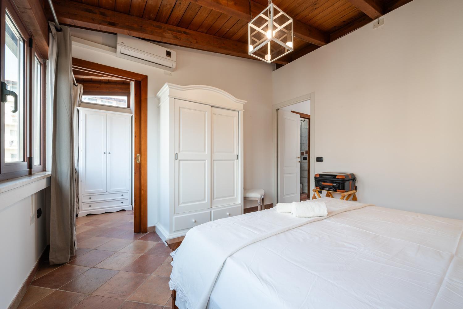 Greta House San Benedetto Leilighet Cagliari Eksteriør bilde