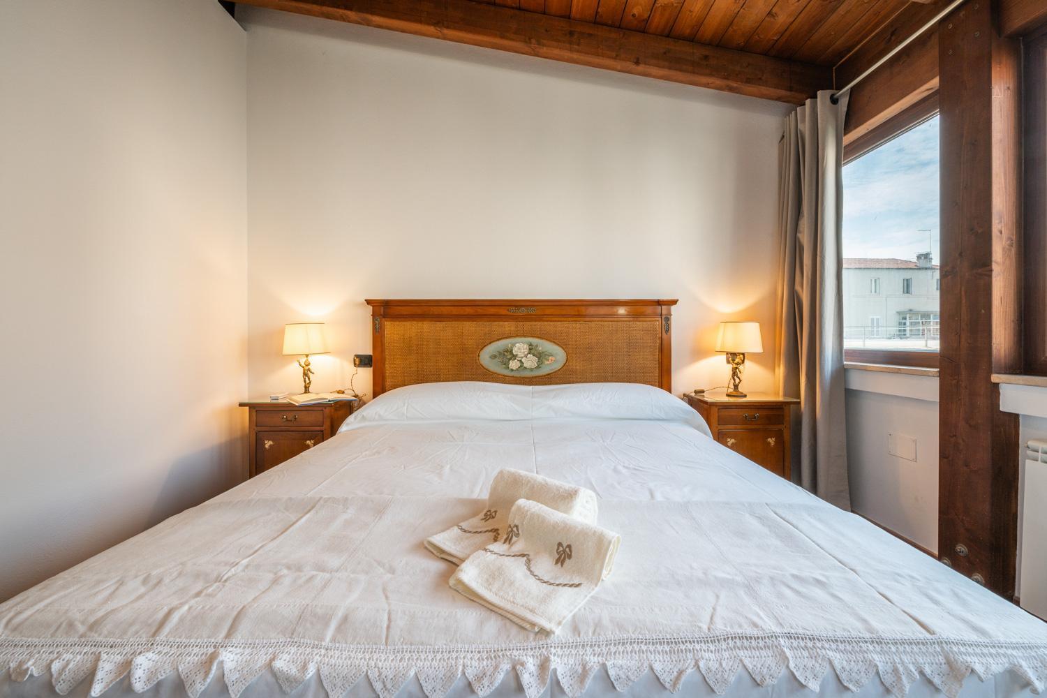 Greta House San Benedetto Leilighet Cagliari Eksteriør bilde