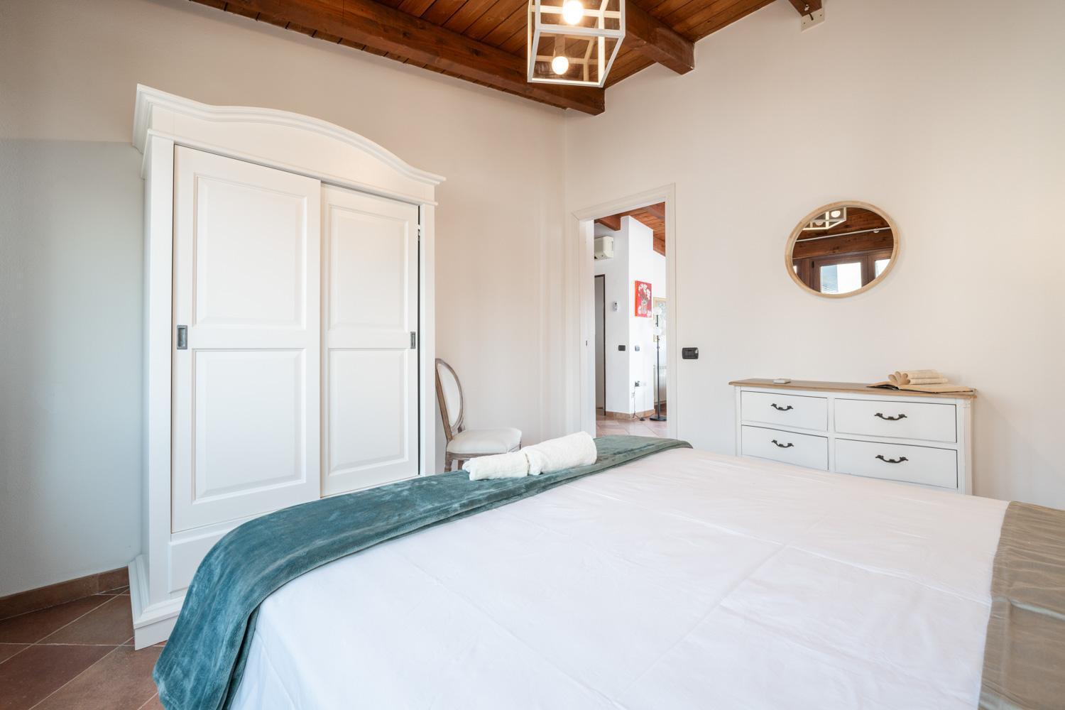 Greta House San Benedetto Leilighet Cagliari Eksteriør bilde