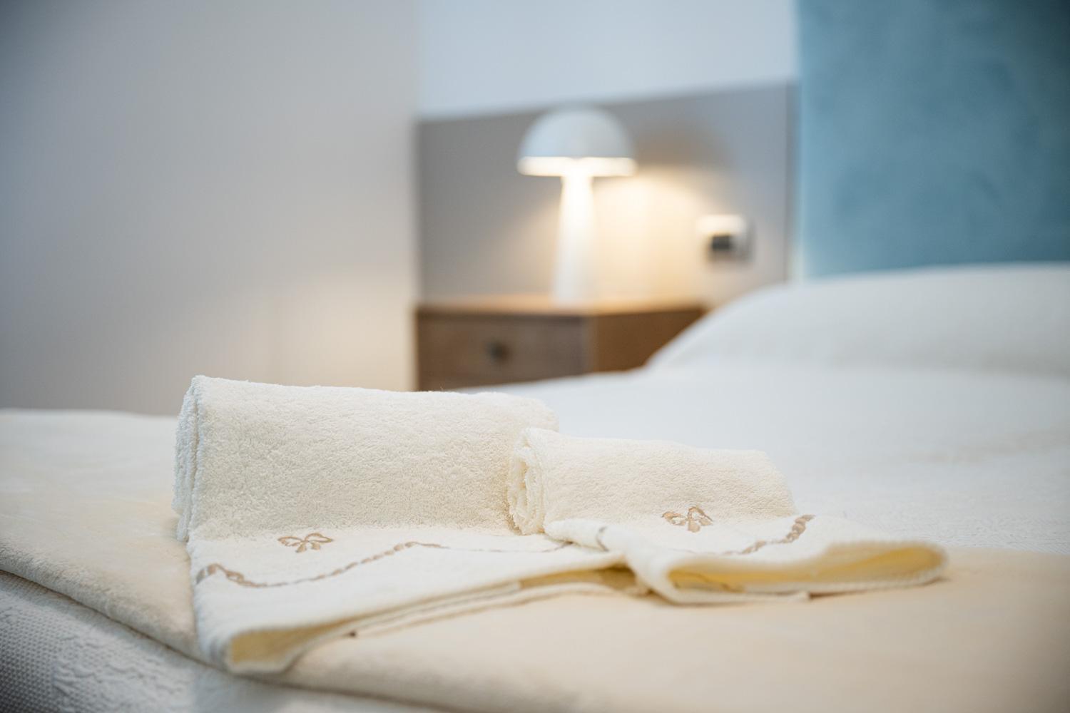 Greta House San Benedetto Leilighet Cagliari Eksteriør bilde
