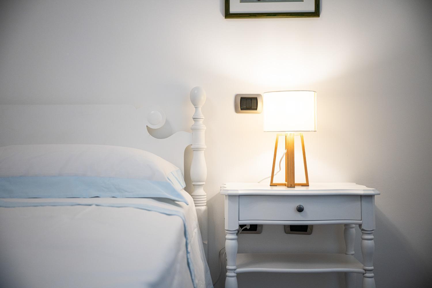 Greta House San Benedetto Leilighet Cagliari Eksteriør bilde