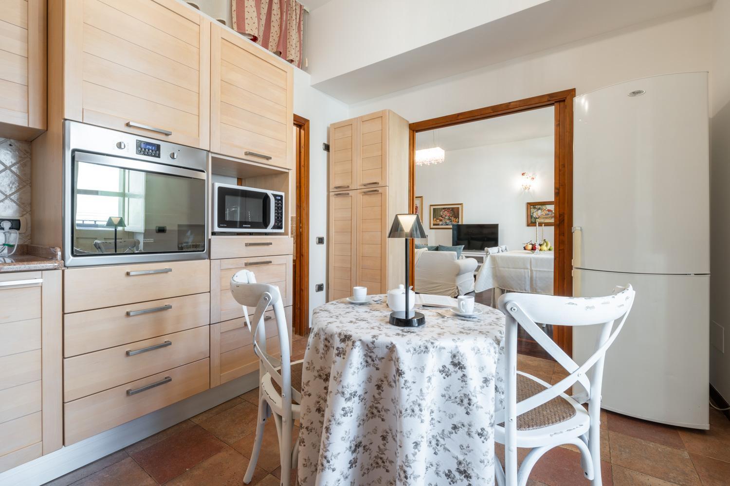 Greta House San Benedetto Leilighet Cagliari Eksteriør bilde