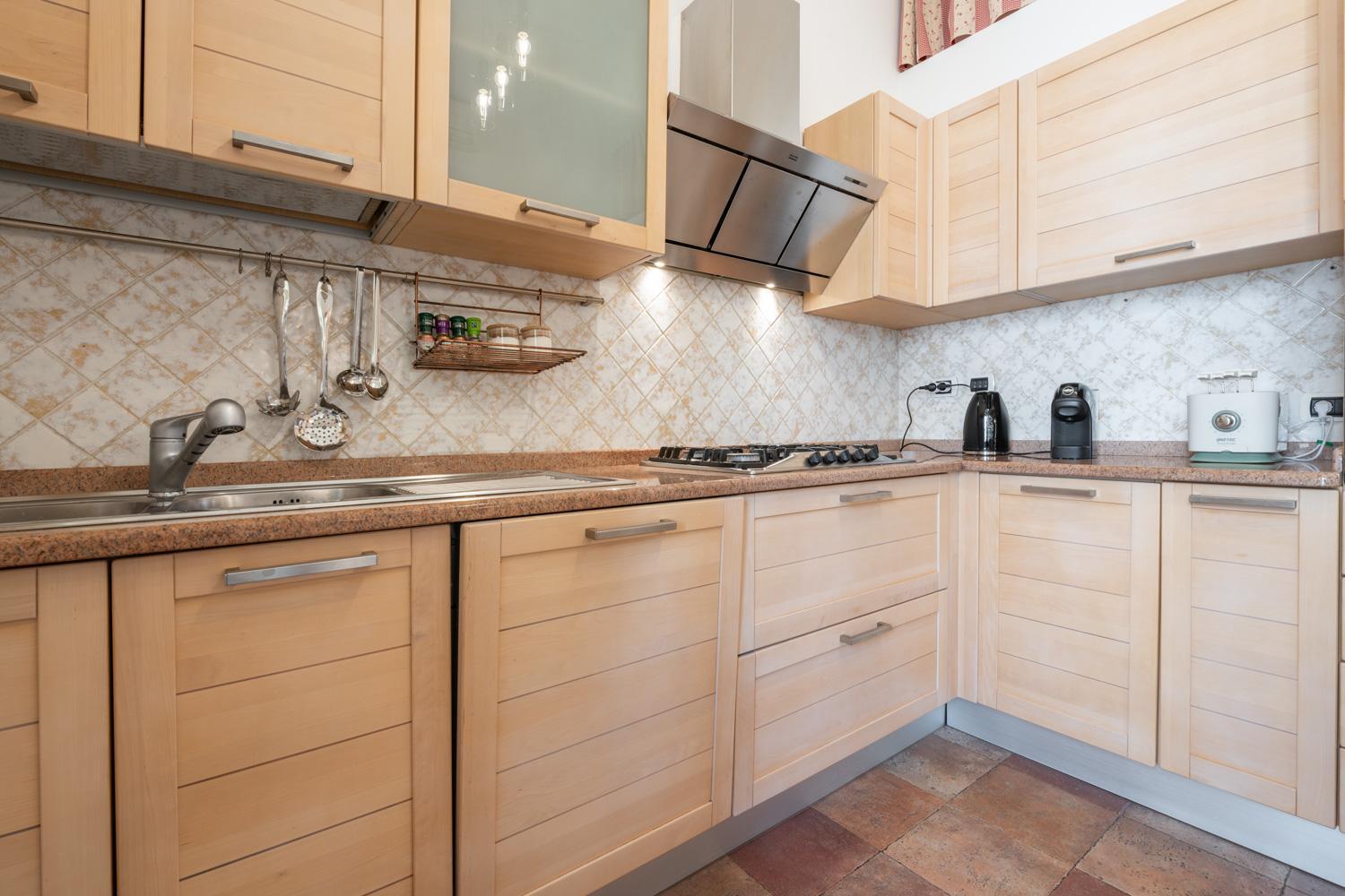 Greta House San Benedetto Leilighet Cagliari Eksteriør bilde