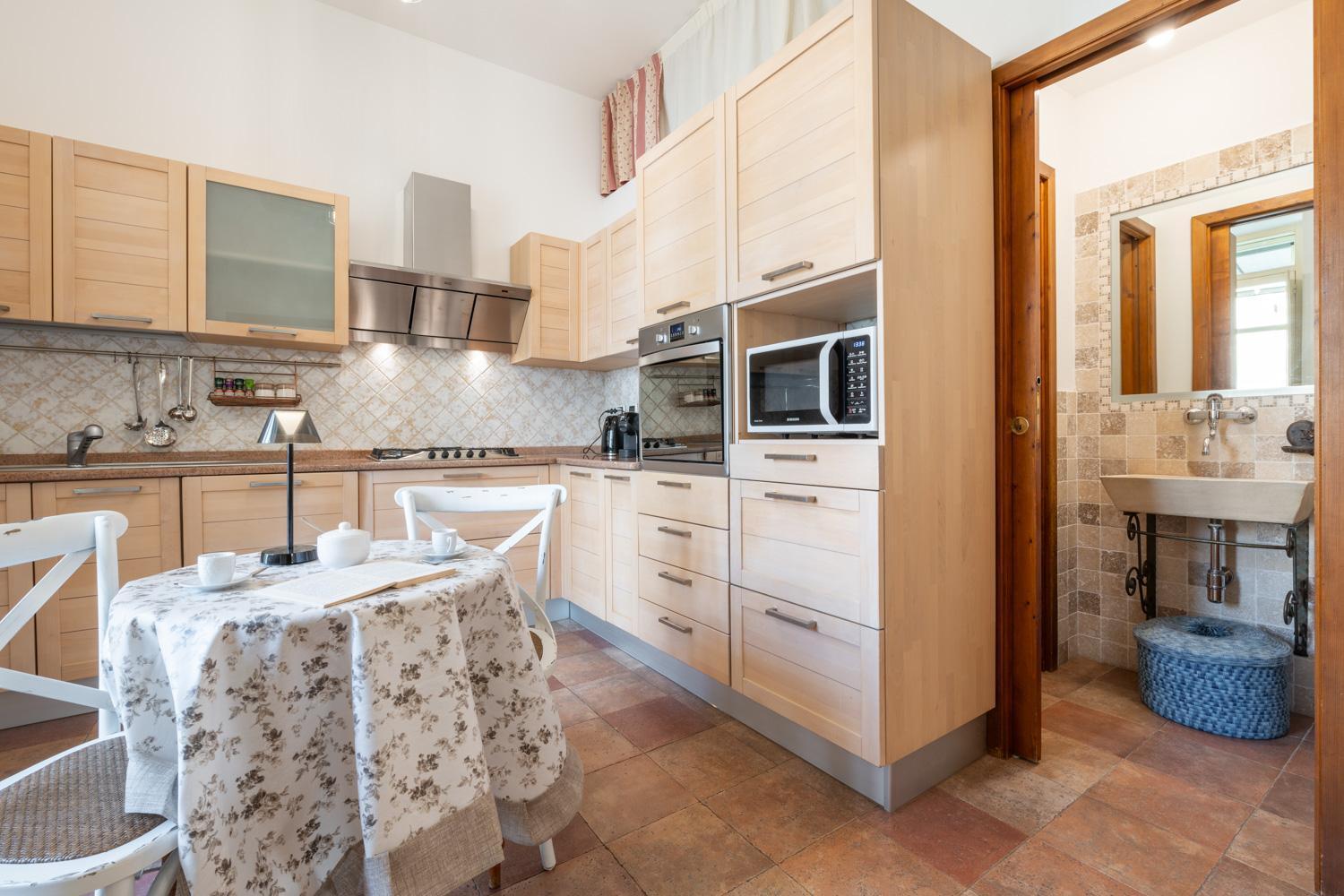 Greta House San Benedetto Leilighet Cagliari Eksteriør bilde
