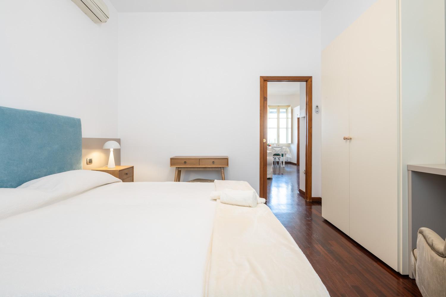 Greta House San Benedetto Leilighet Cagliari Eksteriør bilde