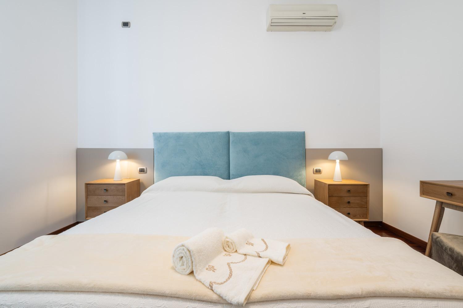 Greta House San Benedetto Leilighet Cagliari Eksteriør bilde