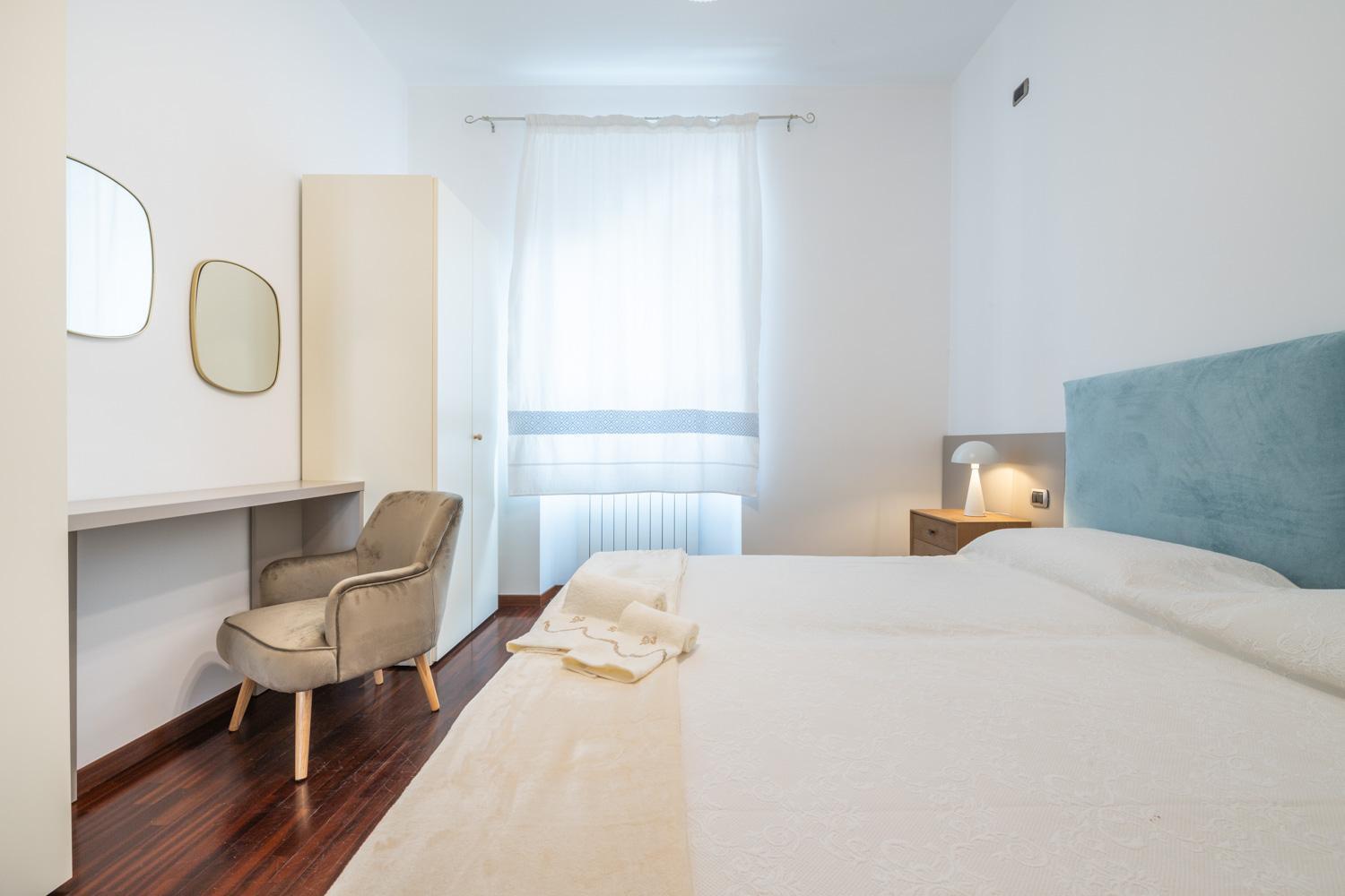 Greta House San Benedetto Leilighet Cagliari Eksteriør bilde