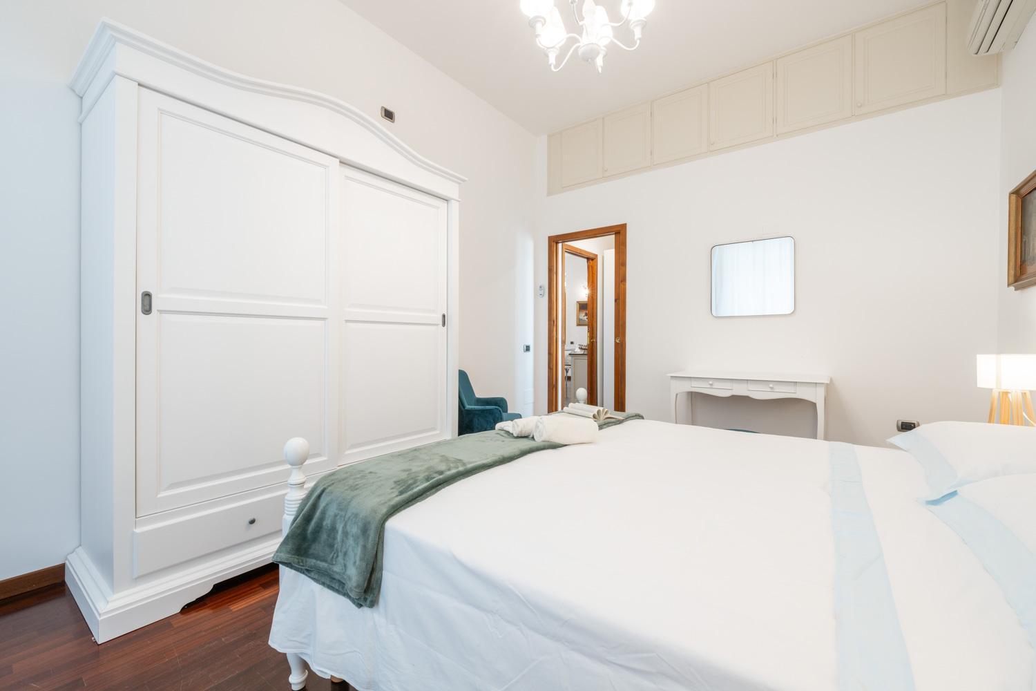Greta House San Benedetto Leilighet Cagliari Eksteriør bilde