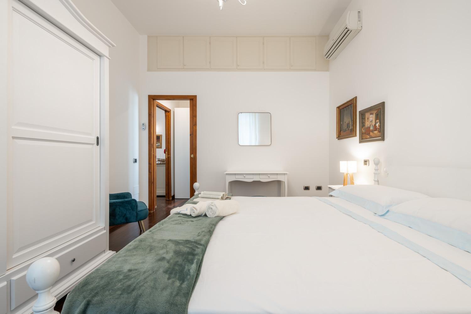 Greta House San Benedetto Leilighet Cagliari Eksteriør bilde