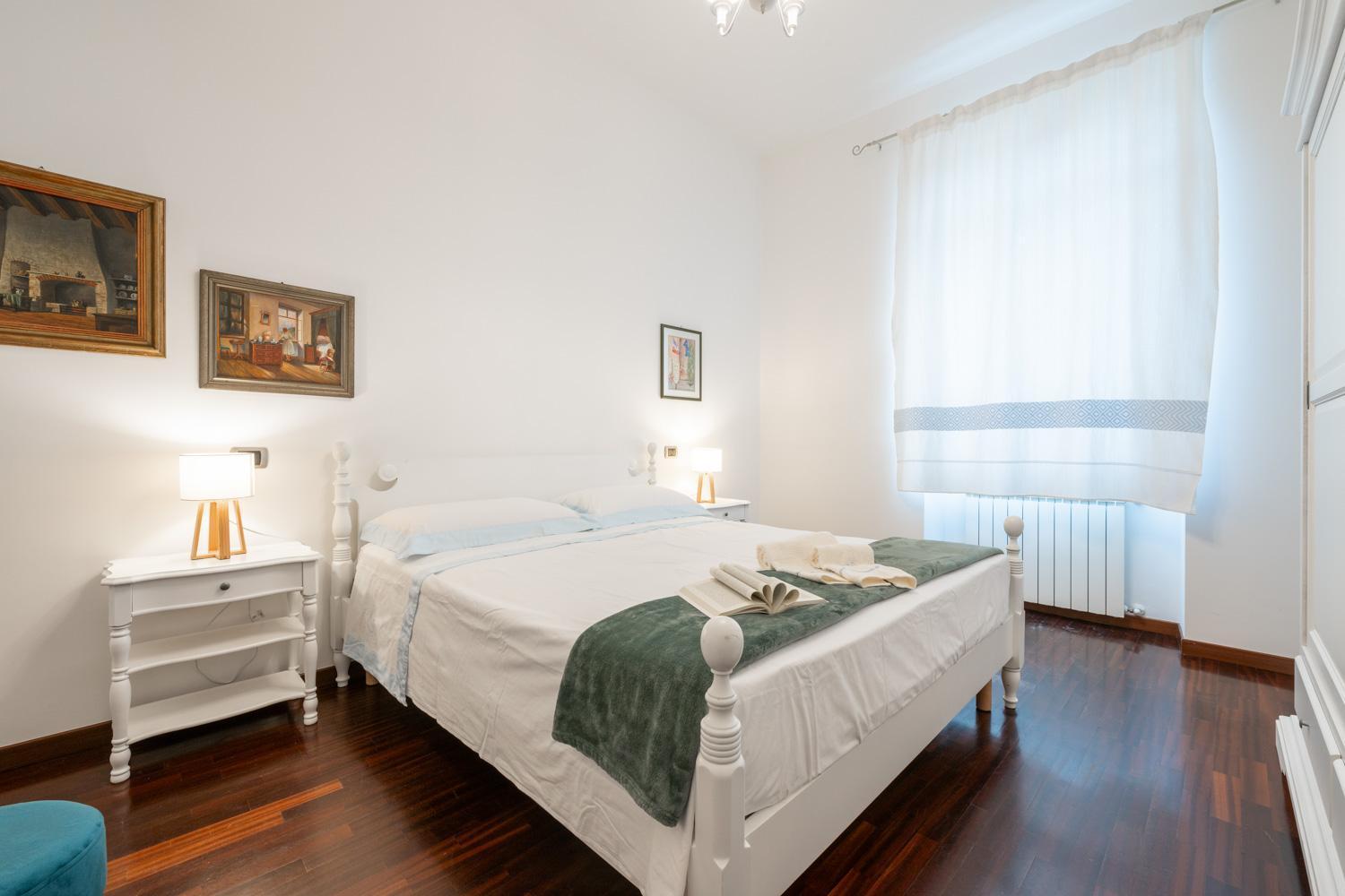 Greta House San Benedetto Leilighet Cagliari Eksteriør bilde
